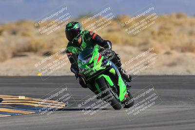 media/Nov-25-2023-TrackXperience (Sat) [[85467fd52f]]/Level 1/Session 6 (Turn 16 Set 1)/
